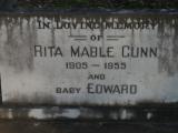 image of grave number 760082